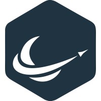 Stratoflights GmbH & Co. KG logo - Similar company to Spacedrone