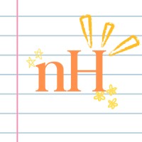 noteHub logo - Similar company to Blububl