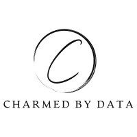 Charmed by Data logo - Similar company to Impression Signatures