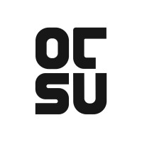Otsu Labs logo - Similar company to Pixelmon