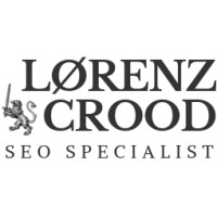 LorenzCrood.com | SEO Specialist logo - Similar company to Seo Performance