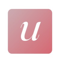 The Uncovery App Inc logo - Similar company to She Walks Canada