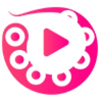 Impulso Vídeo Produções - Produtora de Vídeo logo - Similar company to Etc Produtora