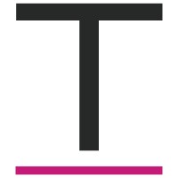 Taxatelier logo - Similar company to Redbuds