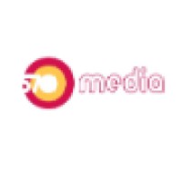 570 Media Ltd