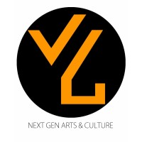 Yubtra logo - Similar company to Explore Art