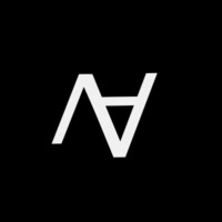 Activist Ventures logo - Similar company to Bear Grylls Ventures
