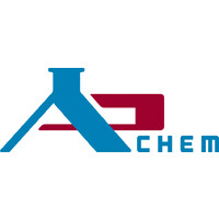 Aquapharm PChem, LLC. logo - Similar company to Fa+