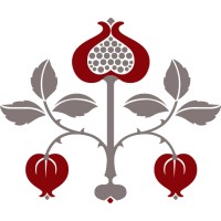 Rosehip Social Florist logo - Similar company to Premium Florist