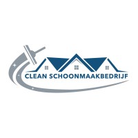 cleanschoonmaakbedrijf logo - Similar company to Mabani Connect