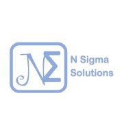 N Sigma Solutions