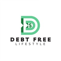 Debt Free Lifestyle logo - Similar company to Absolute Debt Relief