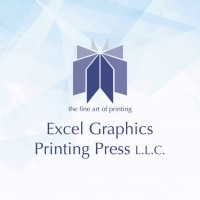 Excel Graphics Printing Press