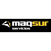 Maquinarias del Sur SRL logo - Similar company to Rosso Maquinarias