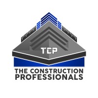 The Construction Professionals, LLC logo - Similar company to Neoteric Builders Llc