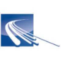 Auto Claim Experts