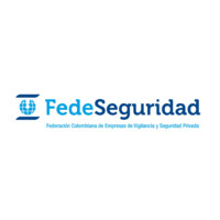 FedeSeguridad logo - Similar company to Zehirut International