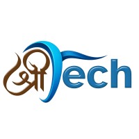 Shritech logo - Similar company to Server Link System