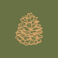 Three Pines Collective logo - Similar company to Undaunted