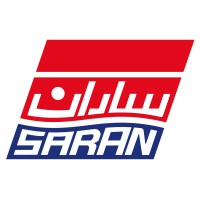 Saran Manufacturing Group logo - Similar company to Saran Manufacturing Group