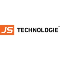 JS Technologie logo - Similar company to Atrium System