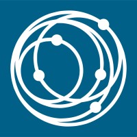 COSMOMACK SRL logo - Similar company to Vivipharma Spa