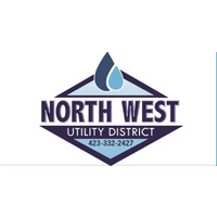 North West Utility District of Hamilton County, Tennessee logo - Similar company to Hi-Desert Water District