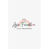 THE AYLA FOUNDATION logo - Similar company to The Brooke Healey Foundation