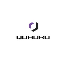 Quadro Kimya logo - Similar company to Dalton Chemitac