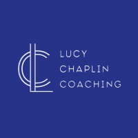 Lucy Chaplin Coaching logo - Similar company to Fuse Technology - Uk