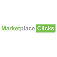 Marketplace Clicks