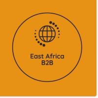 East Africa B2B logo - Similar company to Talarmor Distri