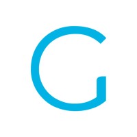 GROVES Sound Communications logo - Similar company to Gold Sounds, Llc