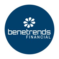 Benetrends Financial logo - Similar company to Frannet