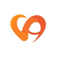 New Amsterdam AB logo - Similar company to Tenarch
