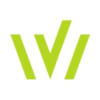 Crona Boxnet logo - Similar company to Briljant Ekonomisystem