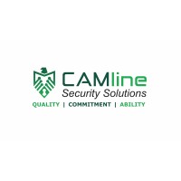 CAMline Solutions India Pvt. Ltd. logo - Similar company to Nexsel