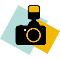 Wesnap