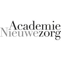 AcademieNieuwezorg logo - Similar company to Netwerk Maatschappelijke Ontwikkeling (Nmo)