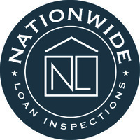 Nationwide Loan Inspections logo - Similar company to Construction Progress Inspectors, Llc