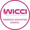 WICCI Financial Education Council logo - Similar company to She Wealth