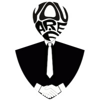 YouAreF logo - Similar company to Nox Systems Pvt. Ltd.