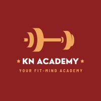 KN Academy logo - Similar company to Kn Academy