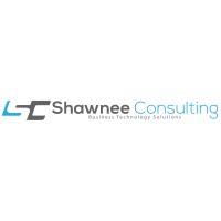 Shawnee Consulting