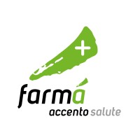 Farmá Accento Salute logo - Similar company to Sofad Srl