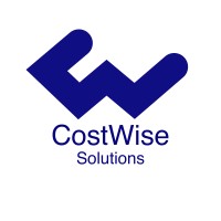 CostWise Solutions logo - Similar company to Gratia Autopartes