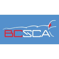 British Columbia Swim Officials - Swim Bc