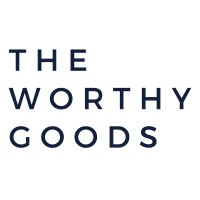 The Worthy Goods logo - Similar company to Autopilot Reviews