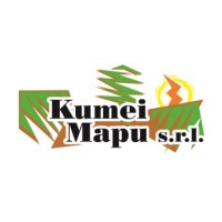 Kumei Mapu logo - Similar company to Todo Agro Srl