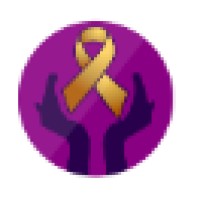 Mychild'Scancer